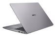 EAN 4711636570329 - ASUS ExpertBook P5 G2 P5405CAA-NZ0382 35,6 cm (14") DDR5-SDRAM Wi-Fi 7 (802.11be) imagen 6