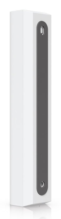 EAN 0810177163305 - Ubiquiti USL-GlassBreak sensor de puerta / ventana Inalámbrico Puerta/ventana Blanco imagen 4