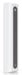 EAN 0810177163305 - Ubiquiti USL-GlassBreak sensor de puerta / ventana Inalámbrico Puerta/ventana Blanco imagen 4