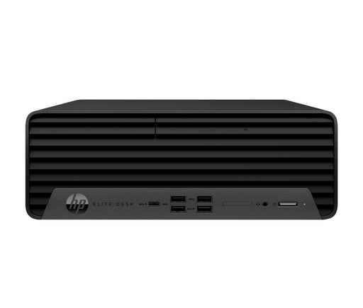 EAN 0198415412331 - HP Elite 800 G9 Intel® Core™ i7 i7-14700 16 GB DDR5-SDRAM 512 GB SSD Windows 11 Pro SFF PC Negro imagen 1