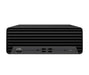 EAN 821844980323 - HP Elite SFF 800 G9 Desktop PC Intel® Core™ i5 i5-14500 16 GB DDR5-SDRAM 512 GB SSD Windows 11 Pro imagen 1