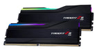 EAN 4713294239488 - G.Skill Trident Z5 RGB F5-8000J3848G16GX2-TZ5RK módulo de memoria 32 GB 2 x 16 GB DDR5 8000 MT/s 288-pin  imagen 4