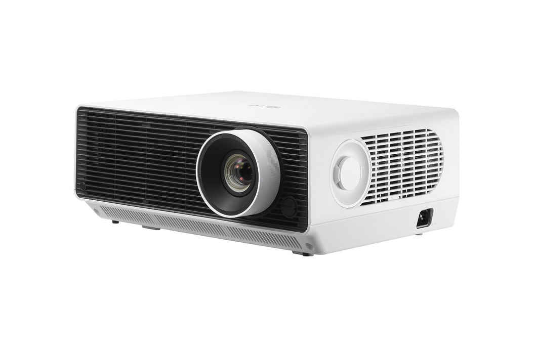 EAN 8806098717286 - LG BU50NST Proyector de alcance estándar 5000 lúmenes ANSI DLP UHD 4K (3840x2160) Negro, Blanco imagen 11