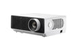 EAN 8806098717286 - LG BU50NST Proyector de alcance estándar 5000 lúmenes ANSI DLP UHD 4K (3840x2160) Negro, Blanco imagen 11