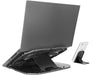 EAN 0194552459970 - Lenovo GXF0X02619 soporte para ordenador portátil Negro imagen 4