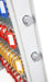 EAN 5032548101814 - Phoenix Safe Co. Cygnus KS0033E Blanco imagen 7