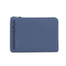 EAN 7319926016532 - Golla 601653 maletines para portátil 33 cm (13") Funda Azul imagen 1