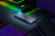 EAN 8887910053485 - Razer Thunderbolt 5 Dock Alámbrico Negro imagen 3