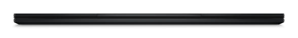 EAN 4711377397230 - MSI Stealth 18 HX AI A2XWIG-078ES Intel Core Ultra 9 275HX Portátil 45,7 cm (18") Quad HD+ 32 GB DDR5-SDR imagen 10