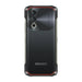 EAN 6923740244593 - Doogee Blade 10 Power 16,8 cm (6.6") SIM doble 4G USB Tipo C 6 GB 256 GB 10300 mAh Negro imagen 5