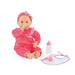 EAN 4062013150062 - Corolle 9000150060 muñeca imagen 3