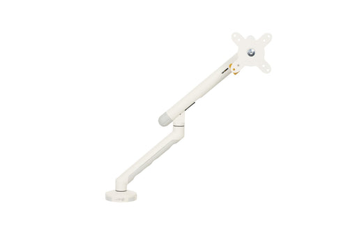 EAN 8719274677024 - BakkerElkhuizen BE Flexible Single 88,9 cm (35") Escritorio Blanco imagen 1