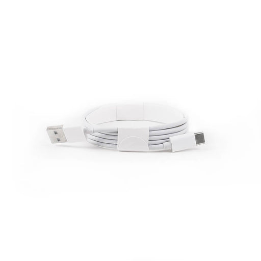 EAN 7319926650996 - Gear 665099 cargador de dispositivo móvil Smartphone Gris CC, USB Cargador inalámbrico Carga rápida Inter imagen 2