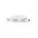 EAN 7319926650996 - Gear 665099 cargador de dispositivo móvil Smartphone Gris CC, USB Cargador inalámbrico Carga rápida Inter imagen 2
