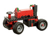 EAN 4048962250299 - fischertechnik 536622 juguete de construcción imagen 10