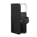 EAN 8021735196808 - Celly Wally funda para teléfono móvil 15,5 cm (6.1") Funda cartera Negro imagen 1