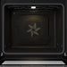 EAN 3838782512308 - Gorenje BPS 6737 E14BG 77 L 3500 W Negro imagen 5