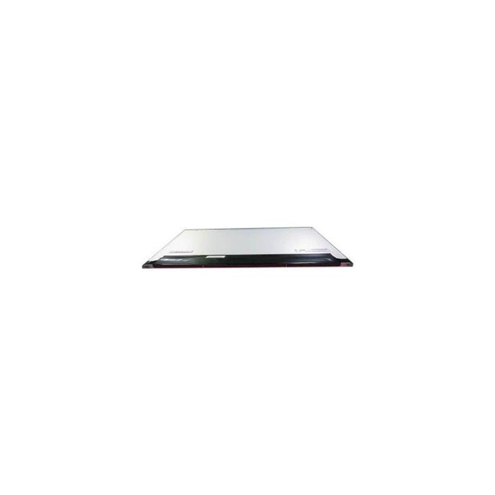 19.5-Inch Full Hd Lcd Display  With Led Backlight