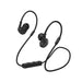 EAN 4047443482655 - Hama Freedom Athletics Auriculares Inalámbrico Dentro de oído Llamadas/Música Bluetooth Negro imagen 1