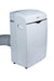 EAN 6221127463026 - TORNADO TPYAB-09ABG aire acondicionado portátil 64 dB 1015 W Blanco imagen 2