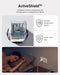 EAN 0194644125646 - Anker 511 Charger (Nano Pro) offline only Teléfono móvil, Tableta Blanco USB Carga rápida Interior imagen 2