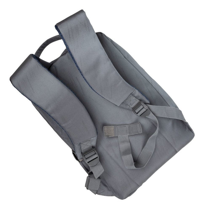 EAN 4260709019956 - Rivacase Alpendorf 7523 35,6 cm (14") Mochila Gris imagen 22