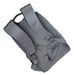 EAN 4260709019956 - Rivacase Alpendorf 7523 35,6 cm (14") Mochila Gris imagen 22