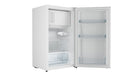EAN 8434778026153 - Teka RSR 10138 Independiente 80 L Blanco imagen 3