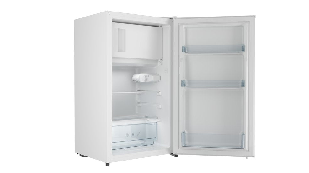 EAN 8434778026153 - Teka RSR 10138 Independiente 80 L Blanco imagen 3