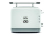 EAN 5011423190532 - Kenwood Electronics TCX751WH tostadora 2 rebanada(s) 900 W Blanco imagen 1