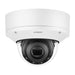 EAN 8801089154811 - Hanwha Wisenet X Almohadilla Cámara de seguridad IP Interior y exterior 1920 x 1080 Pixeles Techo imagen 1