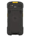EAN 5715063222409 - Zebra TC73 ordenador móvil de mano 15,2 cm (6") 1080 x 2160 Pixeles Pantalla táctil 349 g Negro, Amarillo imagen 2