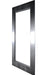 EAN 4021972015140 - AGFEO 6101514 accesorio intercomunicador Placa frontal imagen 1
