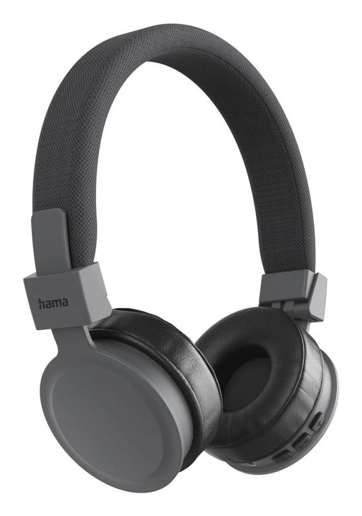 EAN 4047443537799 - Hama Freedom Lit III Auriculares Inalámbrico Diadema Llamadas/Música USB Tipo C Bluetooth Negro imagen 1