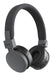EAN 4047443537799 - Hama Freedom Lit III Auriculares Inalámbrico Diadema Llamadas/Música USB Tipo C Bluetooth Negro imagen 1