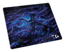 EAN 5099206125230 - Logitech G 943-001335 alfombrilla para ratón Alfombrilla de ratón para juegos Negro imagen 2