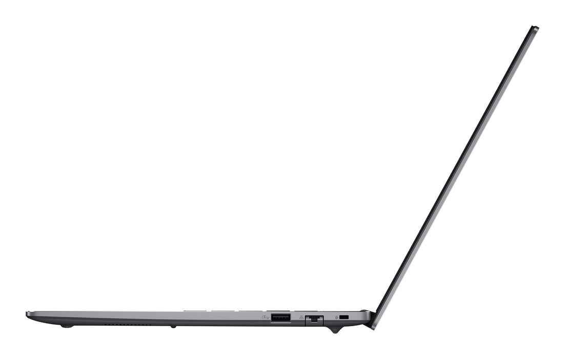 EAN 4711636570329 - ASUS ExpertBook P5 G2 P5405CAA-NZ0382 35,6 cm (14") DDR5-SDRAM Wi-Fi 7 (802.11be) imagen 11