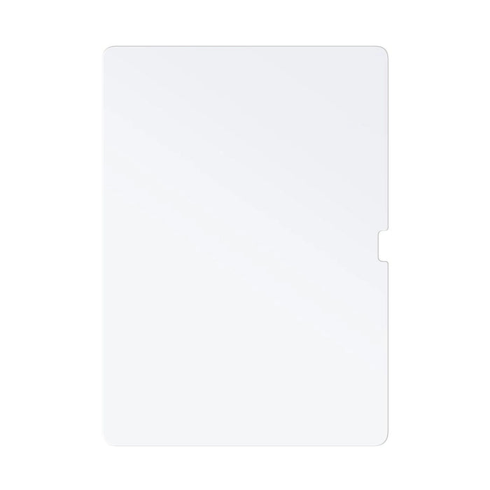 EAN 8591680166657 - FIXED FIXGT-1322 protector de pantalla para tableta Apple 1 pieza(s) imagen 3