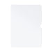 EAN 8591680166657 - FIXED FIXGT-1322 protector de pantalla para tableta Apple 1 pieza(s) imagen 3