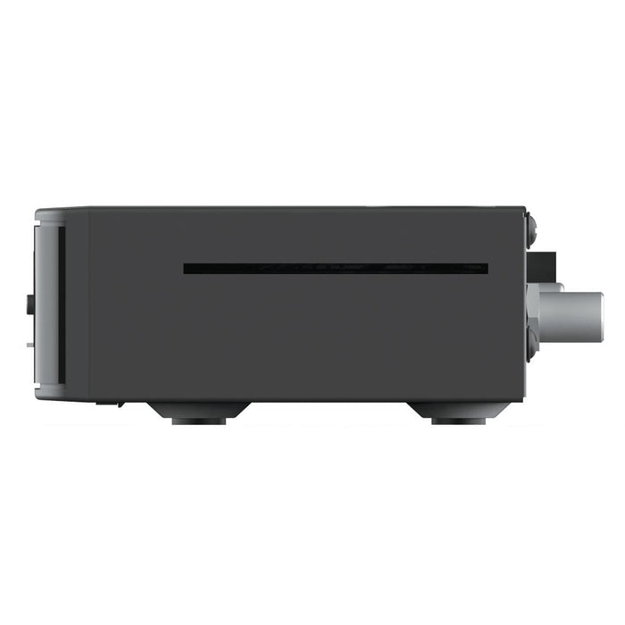 EAN 9120072375743 - Strong SRT 7815 Satélite HD Negro imagen 5