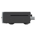EAN 9120072375743 - Strong SRT 7815 Satélite HD Negro imagen 5