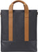 EAN 0192018781009 - HP ENVY Urban 14 Tote 35,6 cm (14") Estuche para dama Carbón vegetal, Gris imagen 1