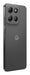 EAN 0840023289644 - Motorola moto g15 17,1 cm (6.72") SIM doble Android 15 4G USB Tipo C 8 GB 512 GB 5200 mAh Gris imagen 8