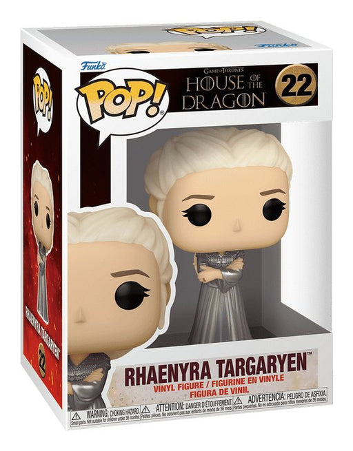 EAN 0889698834650 - FUNKO POP! 83465 toy figure imagen 2
