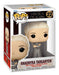 EAN 0889698834650 - FUNKO POP! 83465 toy figure imagen 2