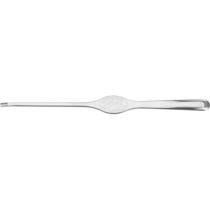 EAN 4004094661686 - Westmark 66162280 tenedor Tenedor de langosta Acero inoxidable 2 pieza(s) imagen 3