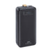 EAN 4260709014043 - Rivacase VA1083 batería externa Polímero de litio 30000 mAh Negro imagen 2