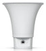 EAN 810177161172 - Ubiquiti UP-AI-Horn-Speaker-W De 1 vía Blanco Alámbrico imagen 11