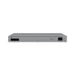 EAN 0810084692608 - Ubiquiti USW-Pro-Max-24-PoE L3 2.5G Ethernet (100/1000/2500) Energía sobre Ethernet (PoE) Gris imagen 6
