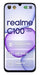 EAN 6941764486249 - realme C100 5G 17,3 cm (6.8") SIM doble USB Tipo C 4 GB 128 GB 6600 mAh Púrpura imagen 1